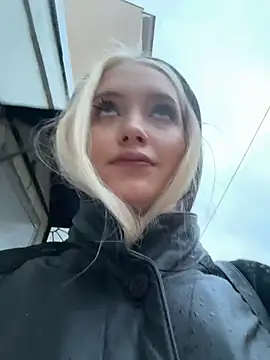 Milkyy wway online show from 20, 12, 2025