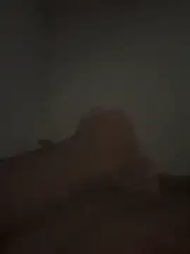 Serkan3356 online show from 28, 10, 2025