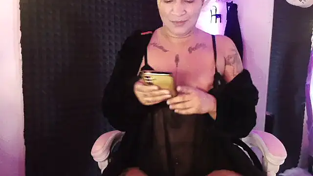 Jaylaloveofficial online show from 8, 2, 2025