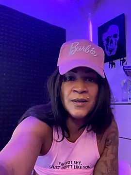 Jaylaloveofficial online show from 9, 9, 2025