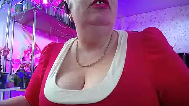 Snapshot of _Sweet_Woman chatting on 22, 3, 2025 Sweet Woman online show from 22, 3, 2025