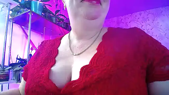 Snapshot of _Sweet_Woman chatting on 20, 9, 2025 Sweet Woman online show from 20, 9, 2025