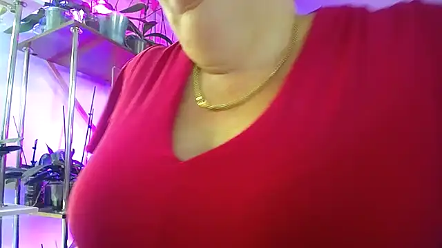 Snapshot of _Sweet_Woman chatting on 23, 9, 2025 Sweet Woman online show from 23, 9, 2025