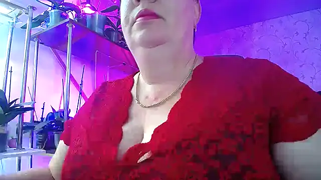 Snapshot of _Sweet_Woman chatting on 24, 9, 2025 Sweet Woman online show from 24, 9, 2025