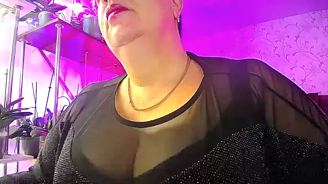 Snapshot of _Sweet_Woman chatting on 19, 10, 2025 Sweet Woman online show from 19, 10, 2025