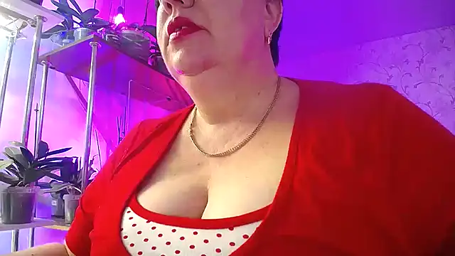 Snapshot of _Sweet_Woman chatting on 16, 12, 2025 Sweet Woman online show from 16, 12, 2025