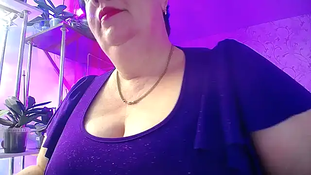 Snapshot of _Sweet_Woman chatting on 22, 12, 2025 Sweet Woman online show from 22, 12, 2025