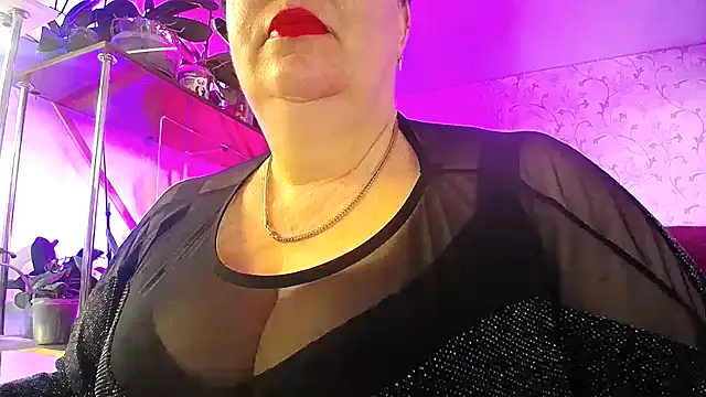 Snapshot of _Sweet_Woman chatting on 2, 2, 2026 Sweet Woman online show from 2, 2, 2026