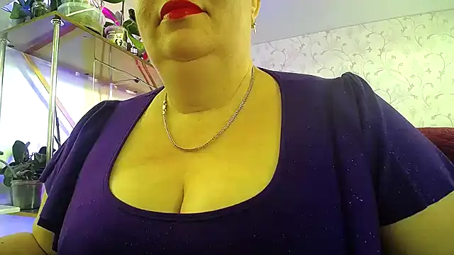 Snapshot of _Sweet_Woman chatting on 13, 2, 2026 Sweet Woman online show from 13, 2, 2026