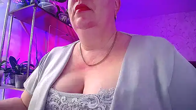 Snapshot of _Sweet_Woman chatting on 23, 2, 2026 Sweet Woman online show from 23, 2, 2026