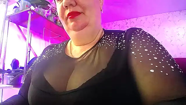  Sweet Woman online show from 9, 4, 2026
