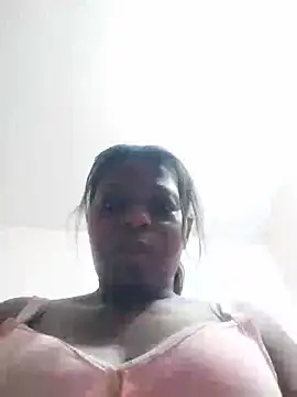 chocolatesexi2 online show from 10, 3, 2025