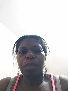 chocolatesexi2 online show from 11, 3, 2025