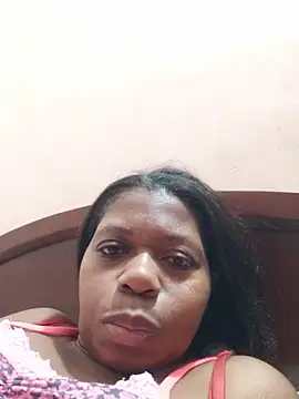 chocolatesexi2 online show from 10, 9, 2025