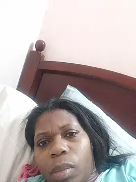 chocolatesexi2 online show from 14, 9, 2025