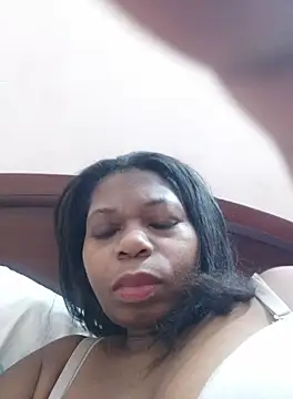 chocolatesexi2 online show from 4, 10, 2025