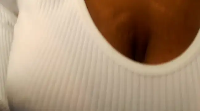 CaramelDelux27 online show from 26, 2, 2025