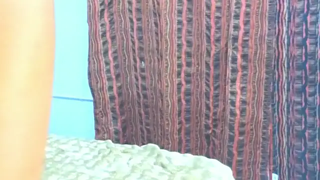 CaramelDelux27 online show from 8, 9, 2025