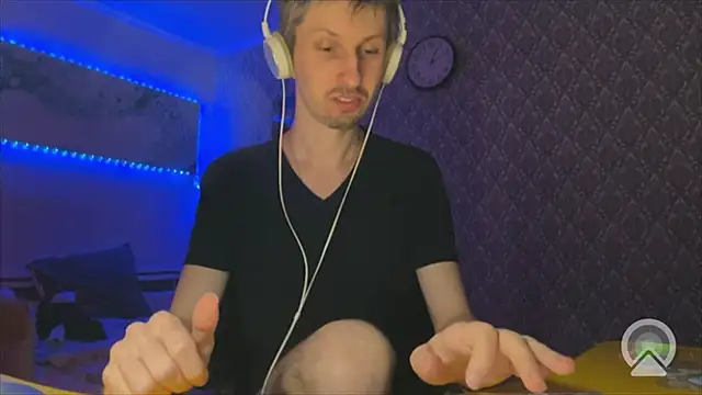 Snapshot of Aki-Laky chatting on 10, 1, 2026 Aki-Laky online show from 10, 1, 2026