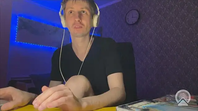 Snapshot of Aki-Laky chatting on 13, 1, 2026 Aki-Laky online show from 13, 1, 2026