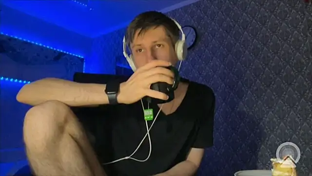 Aki-Laky online show from 15, 6, 2026