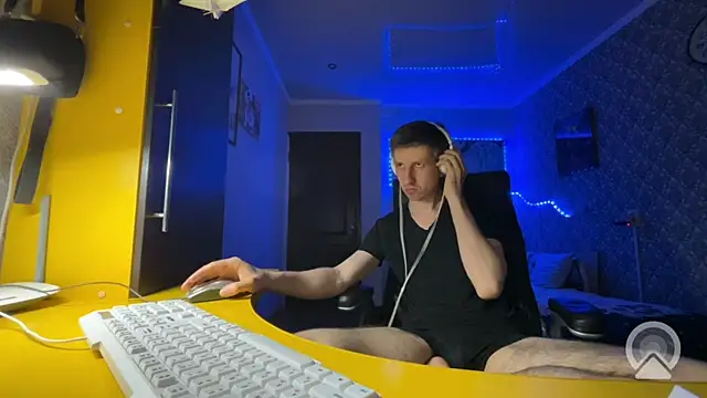 Aki-Laky online show from 17, 6, 2026