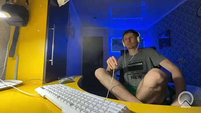 Aki-Laky online show from 24, 6, 2026