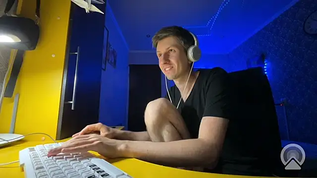 Aki-Laky online show from 26, 6, 2026