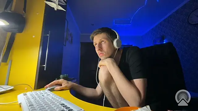 Aki-Laky online show from 29, 6, 2026
