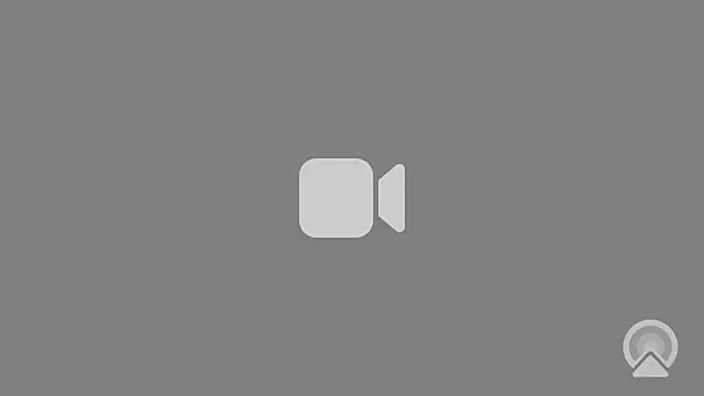 Aki-Laky online show from 7, 7, 2026