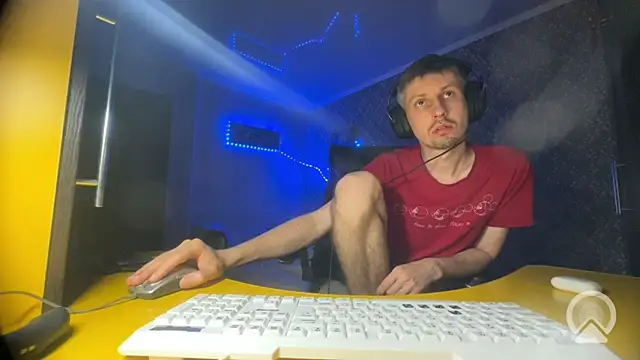 Aki-Laky online show from 12, 7, 2026