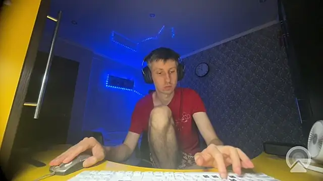 Aki-Laky online show from 13, 7, 2026