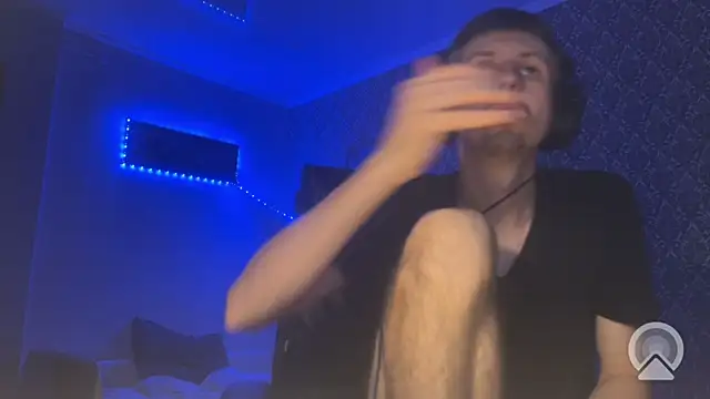 Aki-Laky online show from 19, 7, 2026