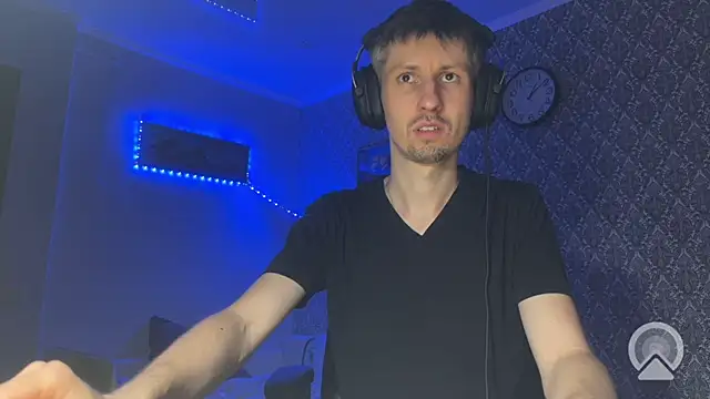 Aki-Laky online show from 20, 7, 2026