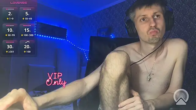 Aki-Laky online show from 25, 7, 2026