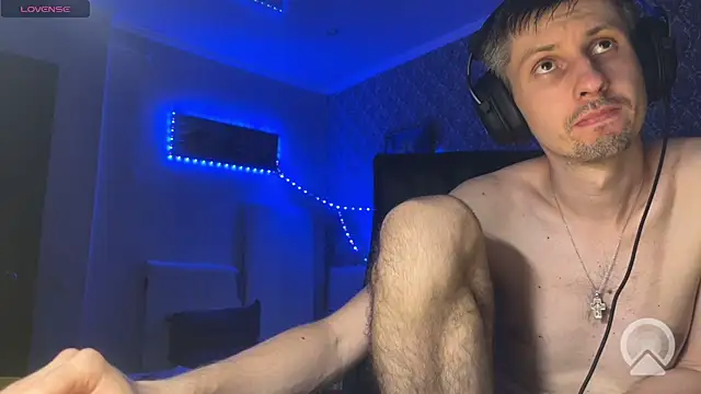 Aki-Laky online show from 26, 7, 2026