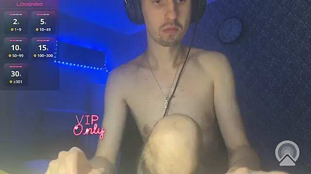 Aki-Laky online show from 28, 7, 2026
