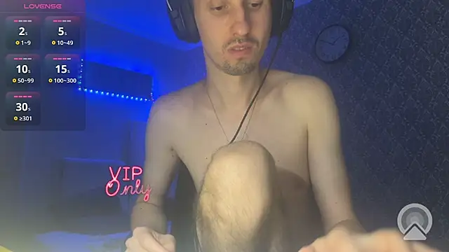 Aki-Laky online show from 28, 7, 2026