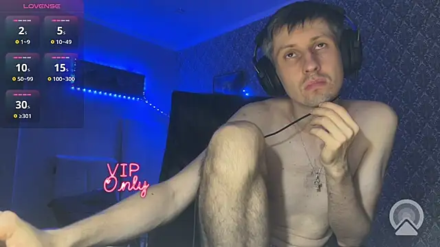 Aki-Laky online show from 29, 7, 2026