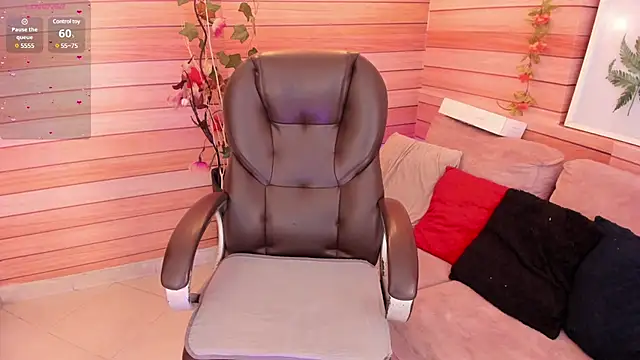 marien thomson  online show from 21, 3, 2025