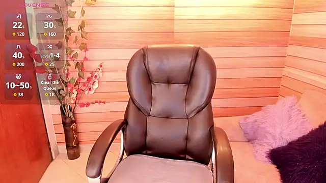 marien thomson  online show from 15, 10, 2025