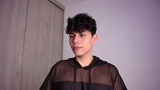 Snapshot of Naytoon__lex chatting on 6, 1, 2025 Naytoon lex online show from 6, 1, 2025