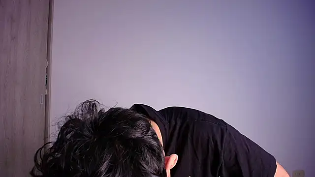 Snapshot of Naytoon__lex chatting on 19, 2, 2025 Naytoon lex online show from 19, 2, 2025