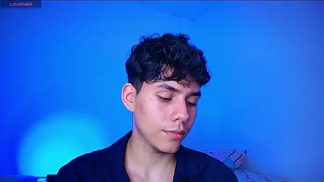 Snapshot of Naytoon__lex chatting on 24, 11, 2025 Naytoon lex online show from 24, 11, 2025