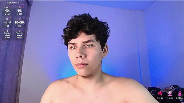 Snapshot of Naytoon__lex chatting on 7, 1, 2026 Naytoon lex online show from 7, 1, 2026