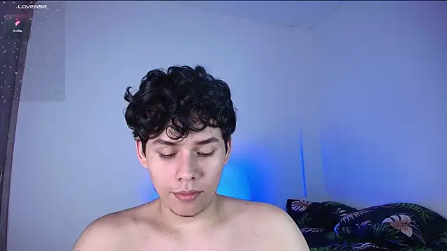 Snapshot of Naytoon__lex chatting on 9, 1, 2026 Naytoon lex online show from 9, 1, 2026