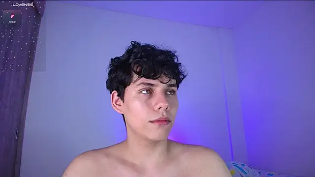 Snapshot of Naytoon__lex chatting on 12, 1, 2026 Naytoon lex online show from 12, 1, 2026