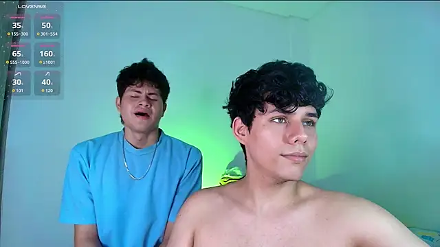 Snapshot of Naytoon__lex chatting on 15, 1, 2026 Naytoon lex online show from 15, 1, 2026