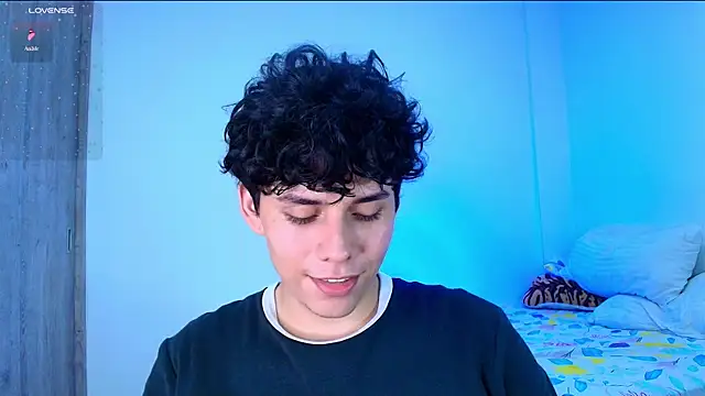 Snapshot of Naytoon__lex chatting on 16, 1, 2026 Naytoon lex online show from 16, 1, 2026