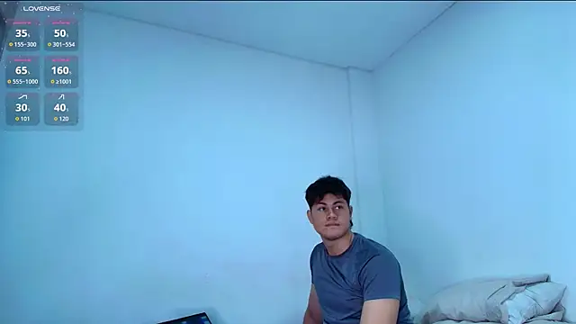 Snapshot of Naytoon__lex chatting on 13, 2, 2026 Naytoon lex online show from 13, 2, 2026